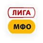 Лига МФО